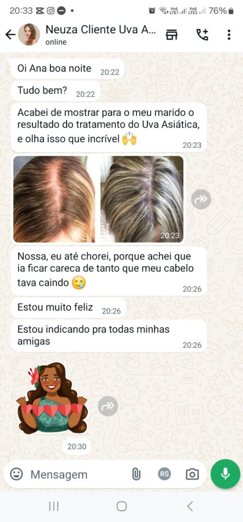 Imagem do WhatsApp de 2024-06-25 à(s) 22.44.35_d1e252ba